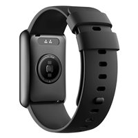 Smartwatch Vagary Smartwach in Policarbonato X05A-001VY - X05A-001VY